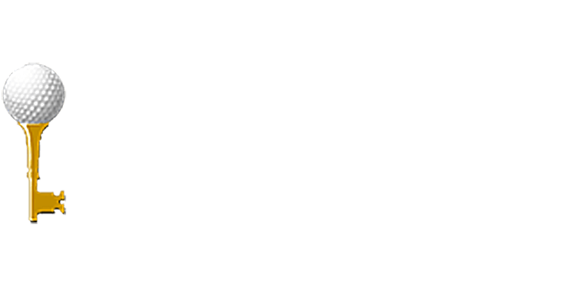 Experience is Our Tradition